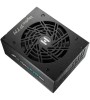 FSP HPT2-1200M GEN5 HYDRO PTM PRO ATX3.0 80+ 1200W 120MM FAN POWER SUPPLY FSP HPT2-1200M GEN5 HYDRO PTM PRO ATX3.0 80+ 1200W 120MM FAN POWER SUPPLY