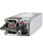 HPE 800W FLEX SLOT PLATINUM HOT PLUG 865414-B21 HPE 800W FLEX SLOT PLATINUM HOT PLUG 865414-B21