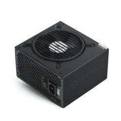 HIGH POWER ELITE SERIES 850W 80+ BRONZE SLİM KABLOLU ATX POWER SUPPLY (HP1-N850BR-E12S)