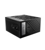 MSI MPG A850G PCIE5 850W 80+ POWER SUPPLY MSI MPG A850G PCIE5 850W 80+ POWER SUPPLY