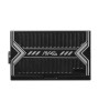 MSI MAG A550BN 550W 80+ BRONZE 120MM FAN POWER SUPPLY MSI MAG A550BN 550W 80+ BRONZE 120MM FAN POWER SUPPLY