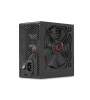 RAMPAGE RMP-750-80PB 750W APFC 140MM FAN 80 PLUS BRONZE SERTİFİKALI POWER SUPPLY RAMPAGE RMP-750-80PB 750W APFC 140MM FAN 80 PLUS BRONZE SERTİFİKALI POWER SUPPLY