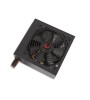 RAMPAGE RMP-750-80PB 750W APFC 140MM FAN 80 PLUS BRONZE SERTİFİKALI POWER SUPPLY RAMPAGE RMP-750-80PB 750W APFC 140MM FAN 80 PLUS BRONZE SERTİFİKALI POWER SUPPLY