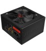 RAMPAGE RMP-600-80P 600W 80PLUS BRONZE 12CM FAN AKTİF PFC POWER SUPPLY RAMPAGE RMP-600-80P 600W 80PLUS BRONZE 12CM FAN AKTİF PFC POWER SUPPLY