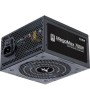 ZALMAN ZM700 TXII 700W 80 PLUS DUAL FORWARD 120MM FAN POWER SUPPLY ZALMAN ZM700 TXII 700W 80 PLUS DUAL FORWARD 120MM FAN POWER SUPPLY