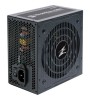 ZALMAN ZM700 TXII 700W 80 PLUS DUAL FORWARD 120MM FAN POWER SUPPLY ZALMAN ZM700 TXII 700W 80 PLUS DUAL FORWARD 120MM FAN POWER SUPPLY