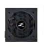 ZALMAN ZM500 TXII 500W +80 PLUS DUAL FORWARD 120MM FAN POWER SUPPLY ZALMAN ZM500 TXII 500W +80 PLUS DUAL FORWARD 120MM FAN POWER SUPPLY