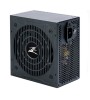 ZALMAN ZM500 TXII 500W +80 PLUS DUAL FORWARD 120MM FAN POWER SUPPLY ZALMAN ZM500 TXII 500W +80 PLUS DUAL FORWARD 120MM FAN POWER SUPPLY
