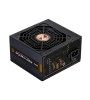 ZALMAN ZM650 GVII 650W +80 PLUS BRONZE YUKSEK KORUMA DEVRE TASARIMI 120MM FAN POWER SUPPLY ZALMAN ZM650 GVII 650W +80 PLUS BRONZE YUKSEK KORUMA DEVRE TASARIMI 120MM FAN POWER SUPPLY
