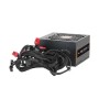 ZALMAN ZM750 GVII 750W 80+ BRONZE YUKSEK KORUMA DEVRE TASARIMI 120MM FAN POWER SUPPLY