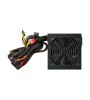 ZALMAN ZM500-LXII 500W ACTIVE PFC 120MM FAN POWER SUPPLY