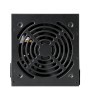 ZALMAN ZM500-LXII 500W ACTIVE PFC 120MM FAN POWER SUPPLY