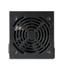 ZALMAN ZM600-LXII 600W ACTIVE PFC 120MM FAN POWER SUPPLY ZALMAN ZM600-LXII 600W ACTIVE PFC 120MM FAN POWER SUPPLY