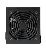 ZALMAN ZM700-LXII 700W ACTIVE PFC 120MM FAN POWER SUPPLY ZALMAN ZM700-LXII 700W ACTIVE PFC 120MM FAN POWER SUPPLY