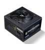 ZALMAN ZM800-TXII 800W 80+ DUAL FORWARD 120MM FAN POWER SUPPLY ZALMAN ZM800-TXII 800W 80+ DUAL FORWARD 120MM FAN POWER SUPPLY