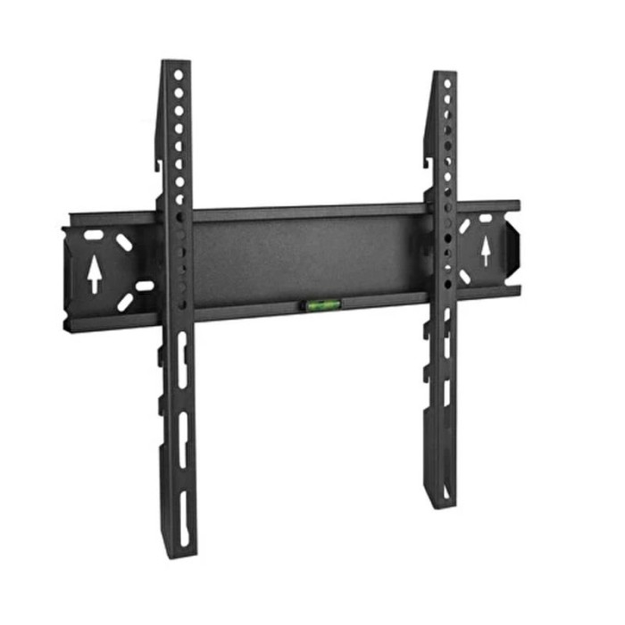 Lcd & Led Tv Duvar Askı Aparatı 32'' İnç Lcd & Led Tv Duvar Askı Aparatı 32'' İnç