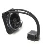 DARK AQUAFORCE W126 120MM FIXED RGB LEDLİ SIVI SOĞUTMA İŞLEMCİ