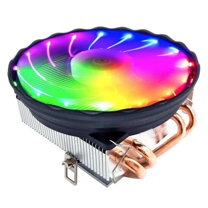 DARK DKCCX121 120MM FAN LGA115X/AM5 UYUMLU FAN DARK DKCCX121 120MM FAN LGA115X/AM5 UYUMLU FAN