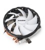 DARK DKCCX121 120MM FAN LGA115X/AM5 UYUMLU FAN DARK DKCCX121 120MM FAN LGA115X/AM5 UYUMLU FAN