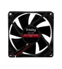FRISBY FCL-F8B 80MM KASA FANI FRISBY FCL-F8B 80MM KASA FANI