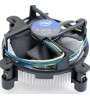 INTEL 1150/1155/1151 E97379 ALUMINIUM ORJINAL FAN INTEL 1150/1155/1151 E97379 ALUMINIUM ORJINAL FAN