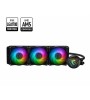 MSI MAG CORELIQUID 360R V2 360MM ARGB CPU SIVI SOĞUTUCU MSI MAG CORELIQUID 360R V2 360MM ARGB CPU SIVI SOĞUTUCU