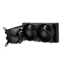 MSI MAG CORELIQUID P240 240MM SIVI İŞLEMCİ SOĞUTUCUSU MSI MAG CORELIQUID P240 240MM SIVI İŞLEMCİ SOĞUTUCUSU
