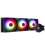 THERMALRIGHT AQUA ELITE 360MM ARGB SIVI SOĞUTMA İŞLEMCİ