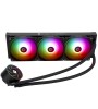 THERMALRIGHT AQUA ELITE 360MM ARGB SIVI SOĞUTMA İŞLEMCİ