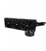ZALMAN RESERATOR5-Z36-BK LIQUID COOLER 360MM SIVI SOGUTMA ISLEMCI