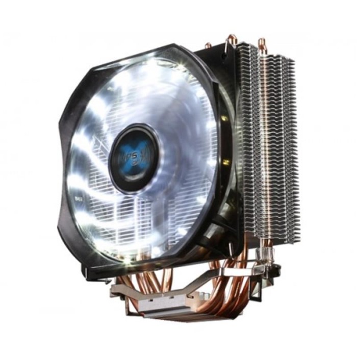 ZALMAN CNPS9X-OPTIMA INTEL / AMD 120MM LED FANLI CPU SOGUTUCU ZALMAN CNPS9X-OPTIMA INTEL / AMD 120MM LED FANLI CPU SOGUTUCU
