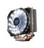 ZALMAN CNPS9X-OPTIMA INTEL / AMD 120MM LED FANLI CPU SOGUTUCU ZALMAN CNPS9X-OPTIMA INTEL / AMD 120MM LED FANLI CPU SOGUTUCU