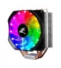 ZALMAN CNPS9X-OPTIMA-RGB YÜKSEK PERFORMANSLI INTEL / AMD 120MM RGB FANLI CPU SOĞUTUCU ZALMAN CNPS9X-OPTIMA-RGB YÜKSEK PERFORMANSLI INTEL / AMD 120MM RGB FANLI CPU SOĞUTUCU