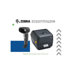 ZB-ZD22042-T0EG00EZ+DS2208 SR7U2100SGW