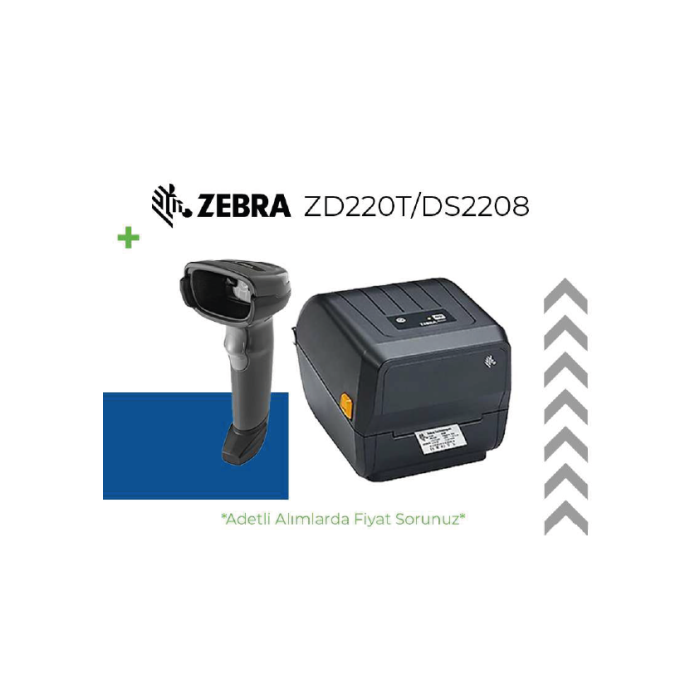 ZB-ZD22042-T0EG00EZ+DS2208 SR7U2100SGW ZB-ZD22042-T0EG00EZ+DS2208 SR7U2100SGW