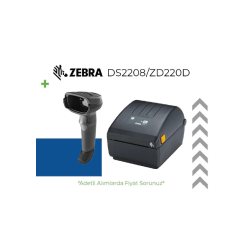 ZB-ZD22042-D0EG00EZ+DS2208-SR7U2100SGW