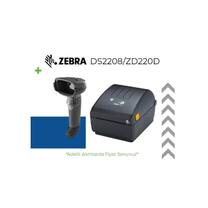 ZB-ZD22042-D0EG00EZ+DS2208-SR7U2100SGW ZB-ZD22042-D0EG00EZ+DS2208-SR7U2100SGW