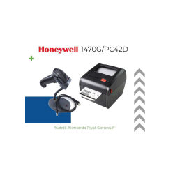 HW-1470G2D-2USB-1-R + PC42DHE030013