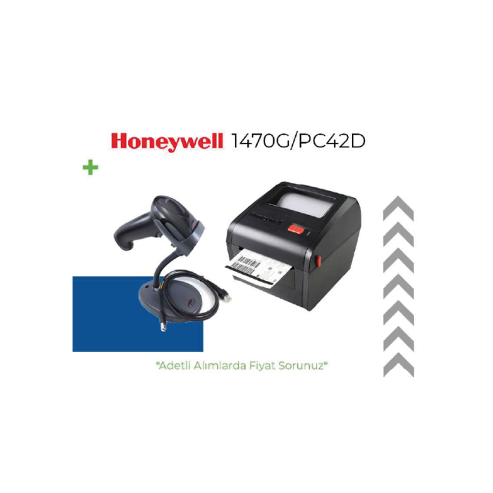 HW-1470G2D-2USB-1-R + PC42DHE030013 HW-1470G2D-2USB-1-R + PC42DHE030013