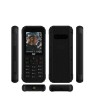 Cat B40 Dayanıklı Tuşlu Cep Telefonu CATB40 Cat B40 Dayanıklı Tuşlu Cep Telefonu CATB40
