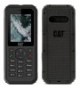 Cat B40 Dayanıklı Tuşlu Cep Telefonu CATB40 Cat B40 Dayanıklı Tuşlu Cep Telefonu CATB40