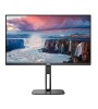 23.8 AOC 24V5C/BK IPS 4MS 75MHZ 1XHDMI 1XDP 4XUSB 3.2 USB-C FHD1920X1080 HOPARLÖR FREESYNC FLICKER-FREE PIVOT VESA SİYAH 23.8 AOC 24V5C/BK IPS 4MS 75MHZ 1XHDMI 1XDP 4XUSB 3.2 USB-C FHD1920X1080 HOPARLÖR FREESYNC FLICKER-FREE PIVOT VESA SİYAH