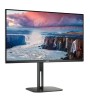 23.8 AOC 24V5C/BK IPS 4MS 75MHZ 1XHDMI 1XDP 4XUSB 3.2 USB-C FHD1920X1080 HOPARLÖR FREESYNC FLICKER-FREE PIVOT VESA SİYAH 23.8 AOC 24V5C/BK IPS 4MS 75MHZ 1XHDMI 1XDP 4XUSB 3.2 USB-C FHD1920X1080 HOPARLÖR FREESYNC FLICKER-FREE PIVOT VESA SİYAH