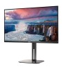 23.8 AOC 24V5C/BK IPS 4MS 75MHZ 1XHDMI 1XDP 4XUSB 3.2 USB-C FHD1920X1080 HOPARLÖR FREESYNC FLICKER-FREE PIVOT VESA SİYAH 23.8 AOC 24V5C/BK IPS 4MS 75MHZ 1XHDMI 1XDP 4XUSB 3.2 USB-C FHD1920X1080 HOPARLÖR FREESYNC FLICKER-FREE PIVOT VESA SİYAH