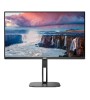 27 AOC 27V5C/BK IPS 1MS 75MHZ 1XHDMI 1XDP USB TYPE-C FHD 1920X1080 HOPARLÖR FREESYNC FLICKER-FREE PIVOT VESA SİYAH 27 AOC 27V5C/BK IPS 1MS 75MHZ 1XHDMI 1XDP USB TYPE-C FHD 1920X1080 HOPARLÖR FREESYNC FLICKER-FREE PIVOT VESA SİYAH