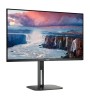 27 AOC 27V5C/BK IPS 1MS 75MHZ 1XHDMI 1XDP USB TYPE-C FHD 1920X1080 HOPARLÖR FREESYNC FLICKER-FREE PIVOT VESA SİYAH 27 AOC 27V5C/BK IPS 1MS 75MHZ 1XHDMI 1XDP USB TYPE-C FHD 1920X1080 HOPARLÖR FREESYNC FLICKER-FREE PIVOT VESA SİYAH