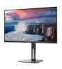 27 AOC 27V5C/BK IPS 1MS 75MHZ 1XHDMI 1XDP USB TYPE-C FHD 1920X1080 HOPARLÖR FREESYNC FLICKER-FREE PIVOT VESA SİYAH 27 AOC 27V5C/BK IPS 1MS 75MHZ 1XHDMI 1XDP USB TYPE-C FHD 1920X1080 HOPARLÖR FREESYNC FLICKER-FREE PIVOT VESA SİYAH