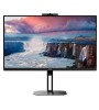 27 AOC Q27V5CW/BK IPS 1MS 75MHZ 1XHDMI 1XDP 4XUSB 3.2 QHD 2560X14440 HOPARLÖR WEBCAM FREESYNC PIVOT VESA SİYAH 27 AOC Q27V5CW/BK IPS 1MS 75MHZ 1XHDMI 1XDP 4XUSB 3.2 QHD 2560X14440 HOPARLÖR WEBCAM FREESYNC PIVOT VESA SİYAH