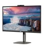 27 AOC Q27V5CW/BK IPS 1MS 75MHZ 1XHDMI 1XDP 4XUSB 3.2 QHD 2560X14440 HOPARLÖR WEBCAM FREESYNC PIVOT VESA SİYAH 27 AOC Q27V5CW/BK IPS 1MS 75MHZ 1XHDMI 1XDP 4XUSB 3.2 QHD 2560X14440 HOPARLÖR WEBCAM FREESYNC PIVOT VESA SİYAH