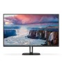 31.5 AOC Q32V5CE/BK 1MS 75MHZ 1XHDMI 1XDP 1XUSB-C 3.2 QHD 2560X1440 HOPARLÖR FREESYNC VESA SİYAH 31.5 AOC Q32V5CE/BK 1MS 75MHZ 1XHDMI 1XDP 1XUSB-C 3.2 QHD 2560X1440 HOPARLÖR FREESYNC VESA SİYAH